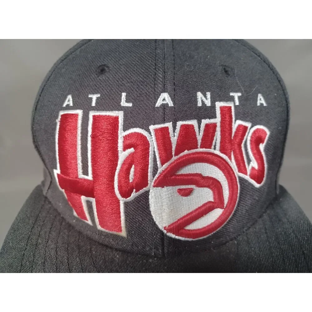 47 brand atlanta